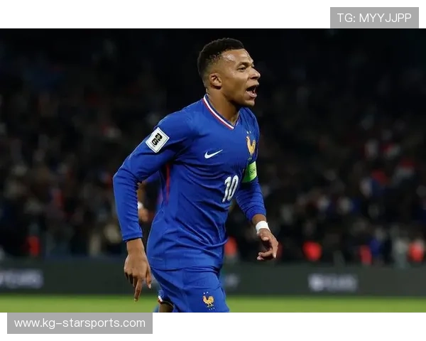 盘点2026世界杯10位年薪过亿的球星:谁的表现最对得起天价合同?,历届世界杯收入 盘点2026世界杯10位年薪过亿的球星:谁的表现最对得起天价合同?,历届世界杯收入